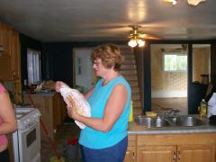 Sunday September 16, 2007 14:34 - BACK YARD ( POOLS GONE) 019.jpg